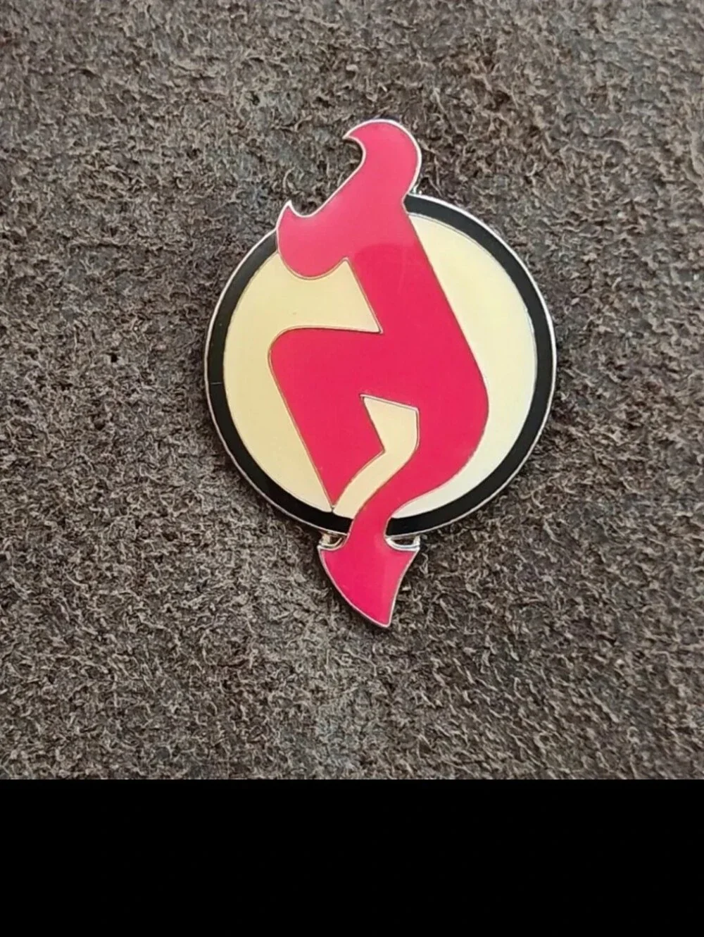 Aminco cool 1990s